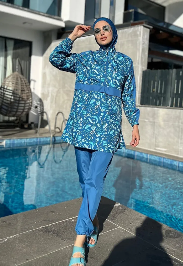 Screenshot 2026-01-23 164825.webp