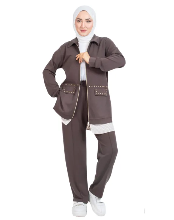 تصميم بدون عنوان (41).webp