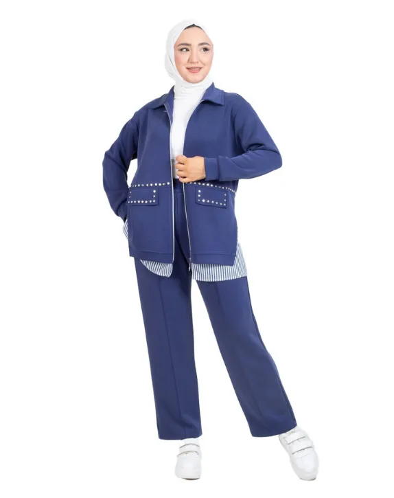 منشور (29).webp