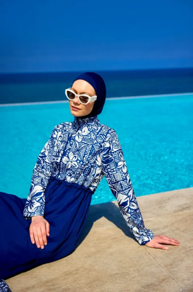 Screenshot 2026-01-23 165350.webp