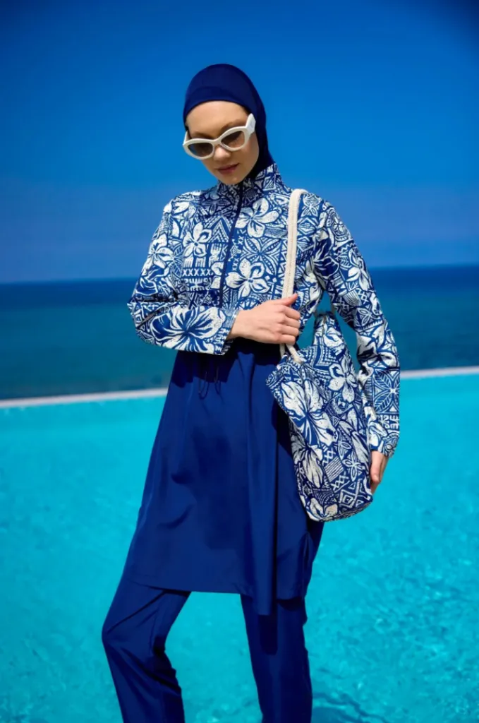 Screenshot 2026-01-23 165424.webp