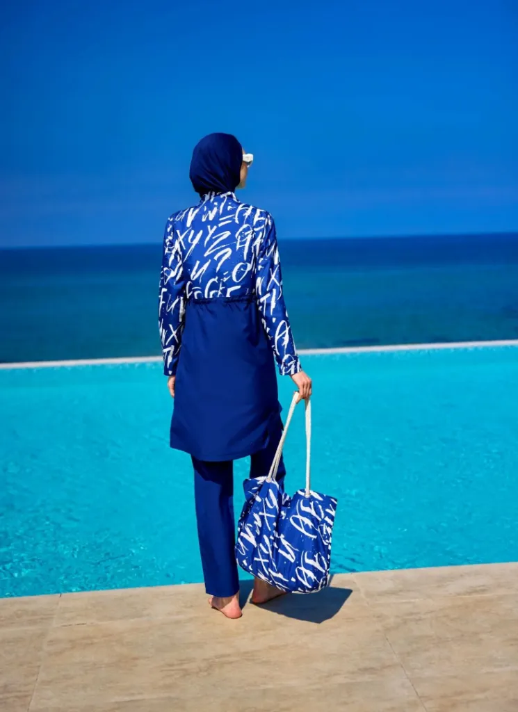 Screenshot 2026-01-23 165710.webp