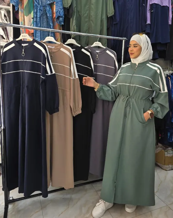 منشور (44).webp