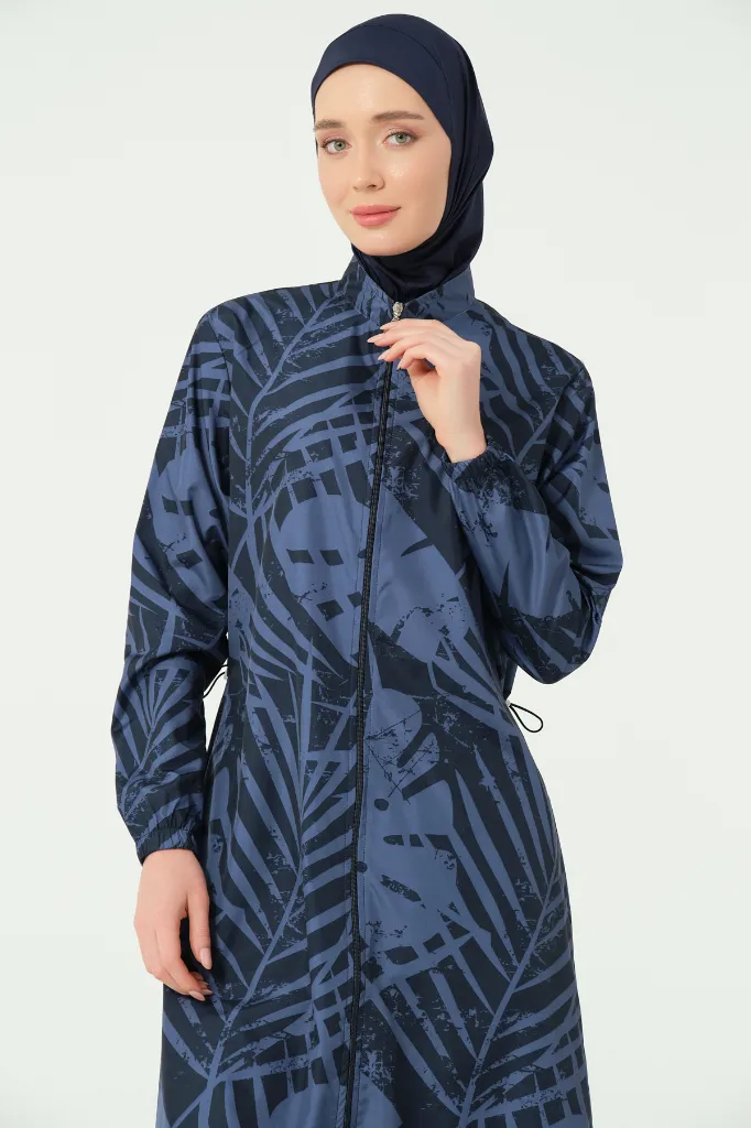 ALF25536-LACİVERT (5).webp