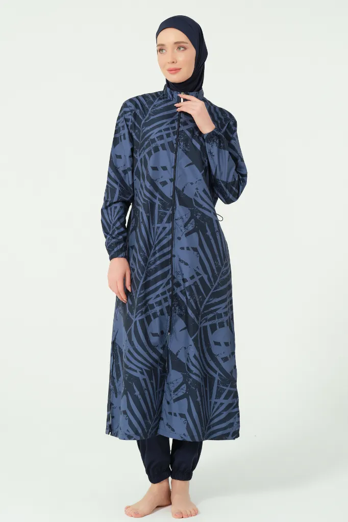 ALF25536-LACİVERT (1).webp