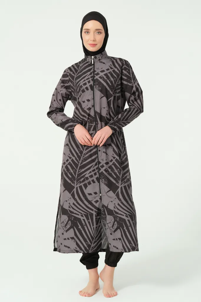 ALF25536-SİYAH (1).webp