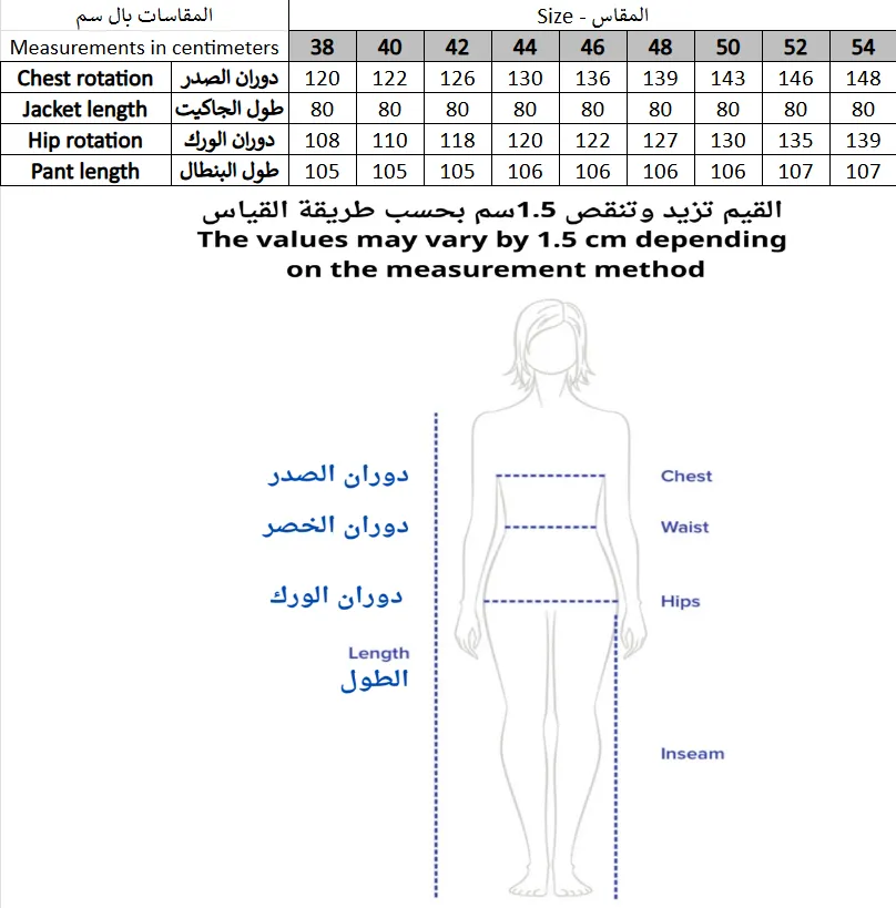 104.webp