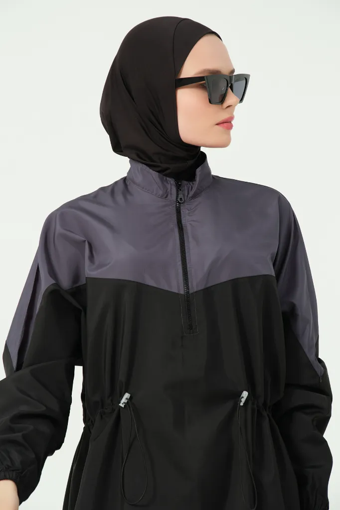 ALF25524-ANTRASİT (7).webp