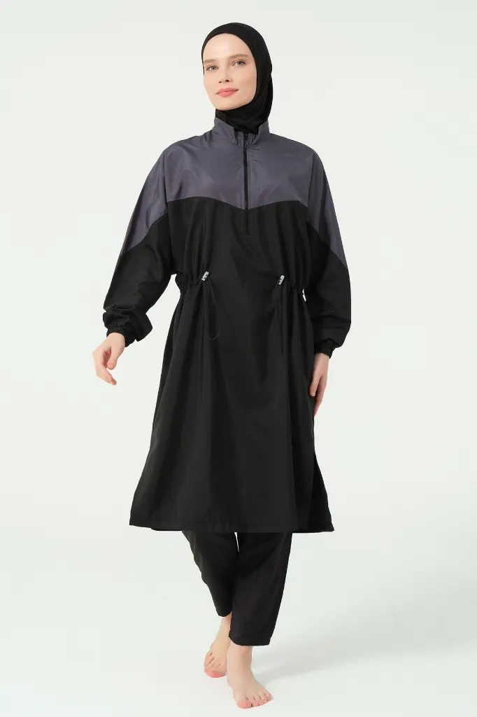 ALF25524-ANTRASİT (2).webp