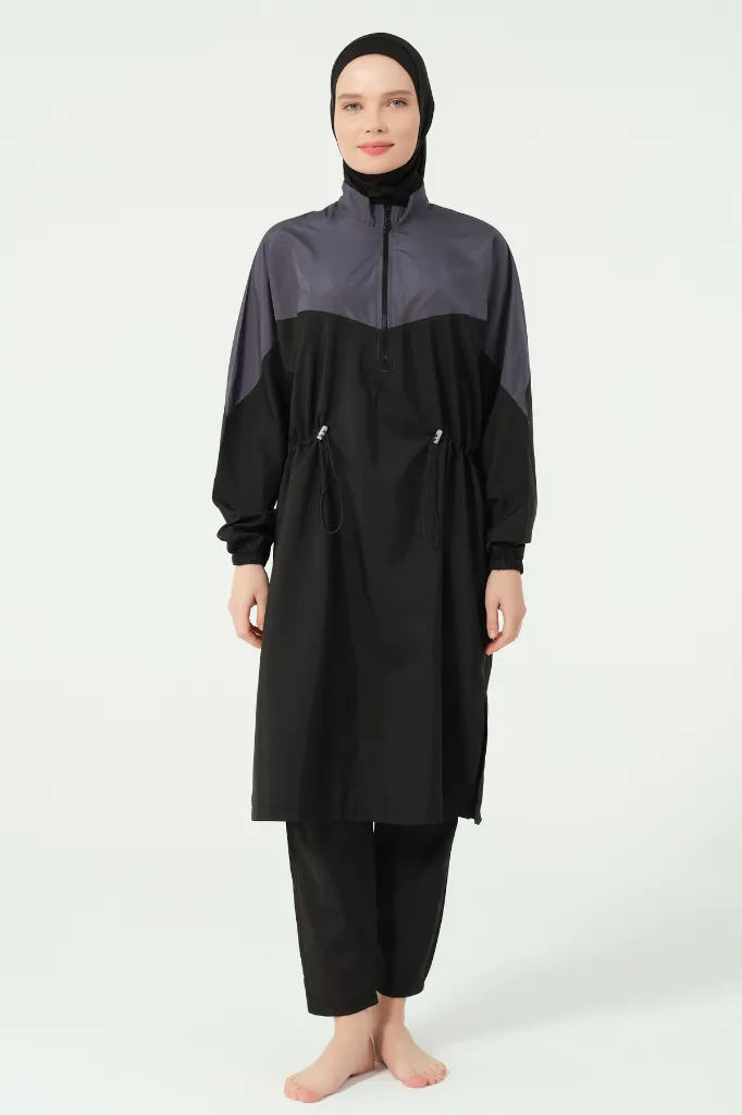 ALF25524-ANTRASİT (1).webp