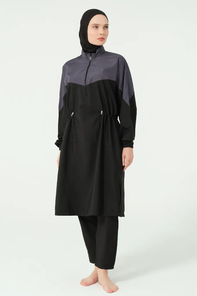 ALF25524-ANTRASİT (3).webp