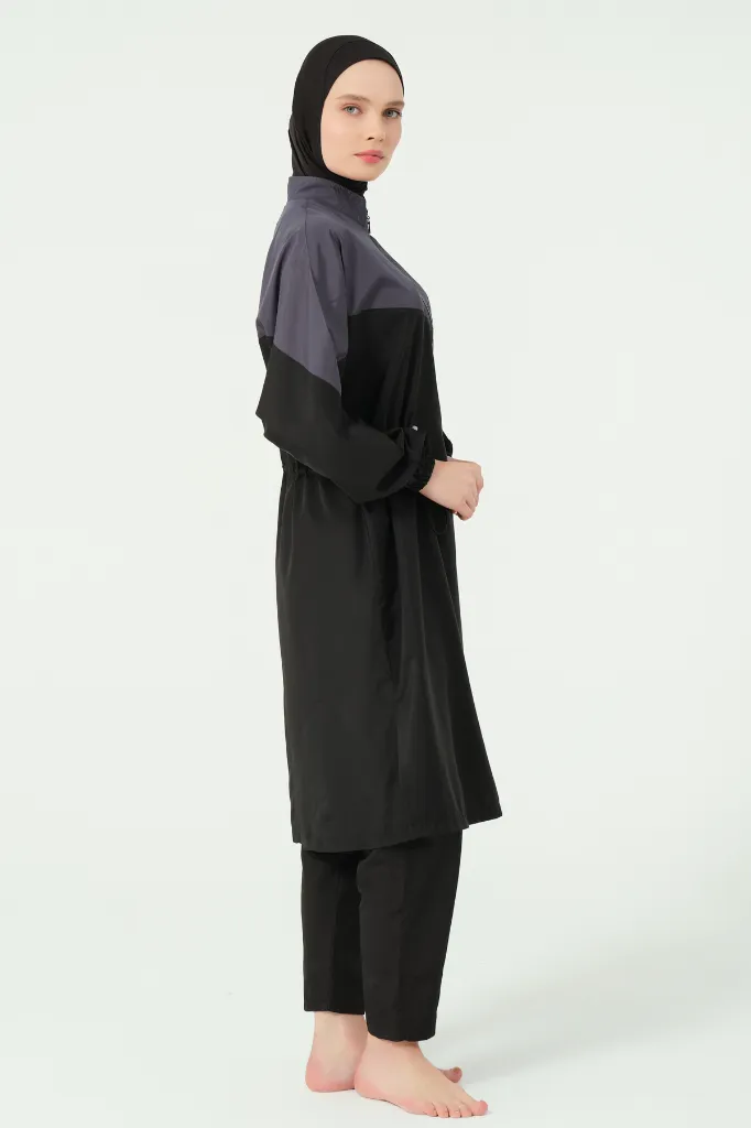 ALF25524-ANTRASİT (4).webp