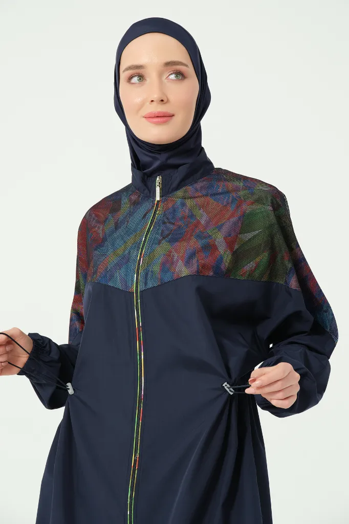 ALF25525-LACİVERT (6).webp