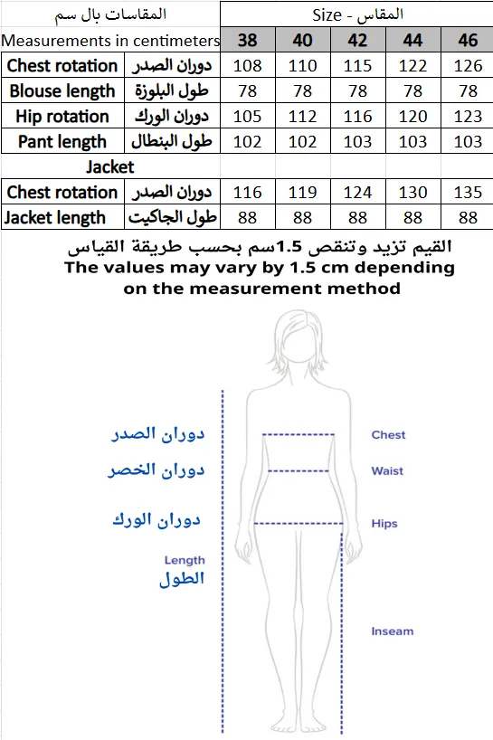 97.webp