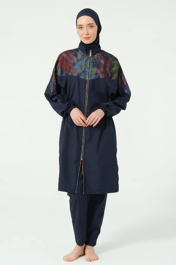 ALF25525-LACİVERT (1).webp