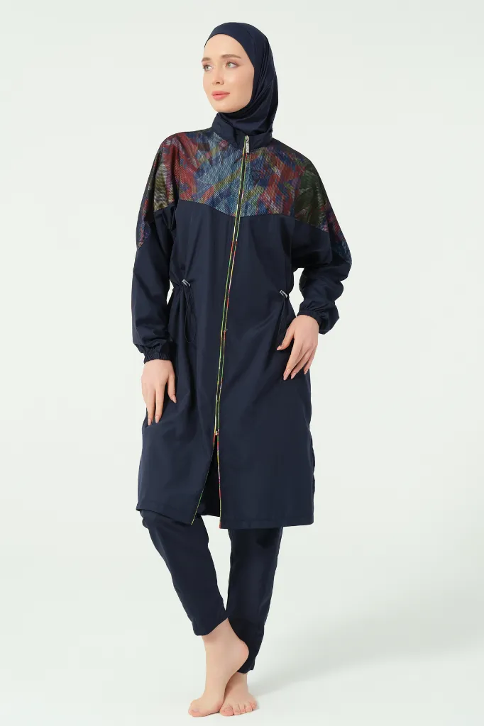 ALF25525-LACİVERT (7).webp