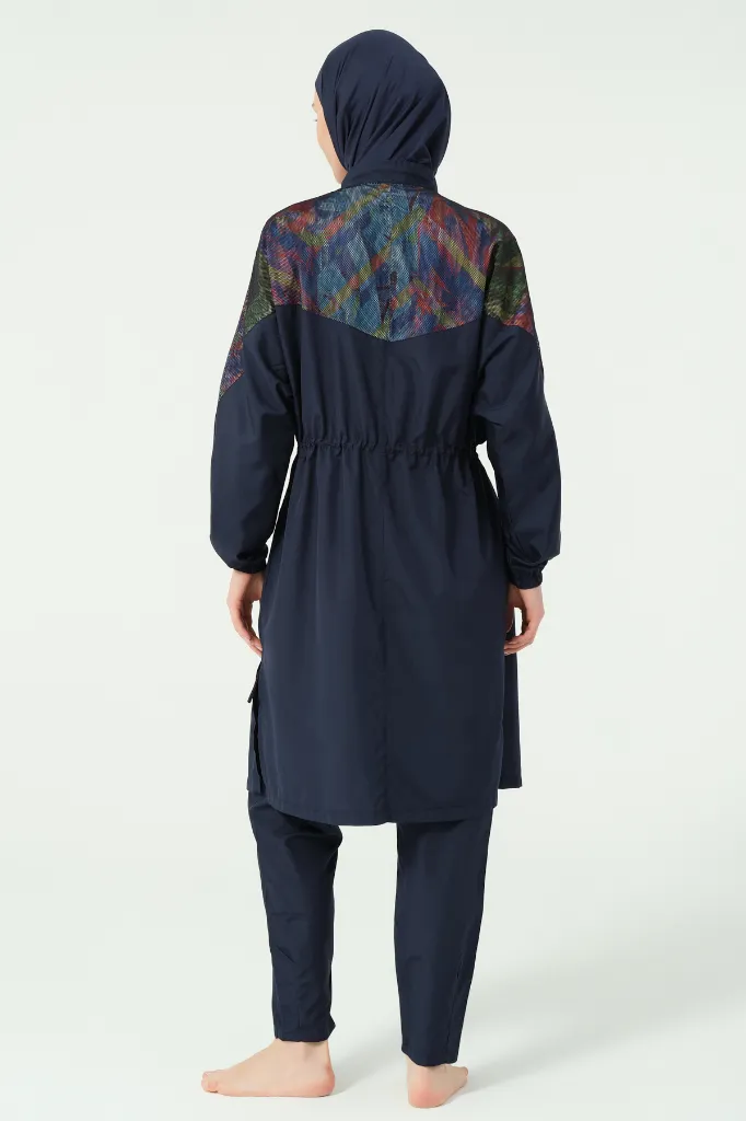 ALF25525-LACİVERT (4).webp