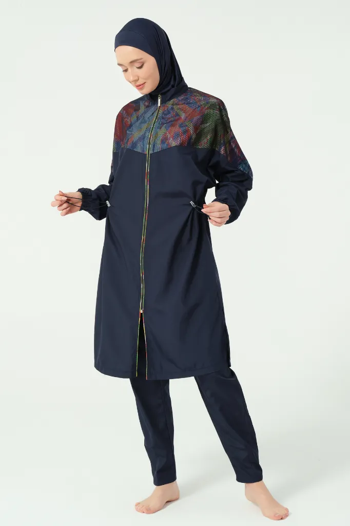 ALF25525-LACİVERT (2).webp