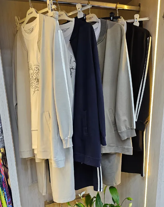 منشور (34).webp