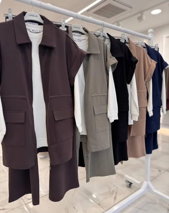 منشور (22).webp