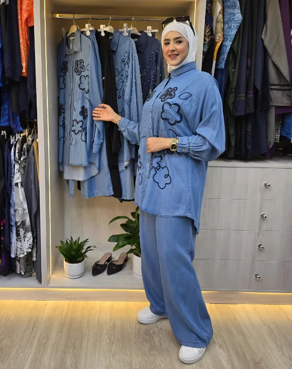 منشور (36).webp