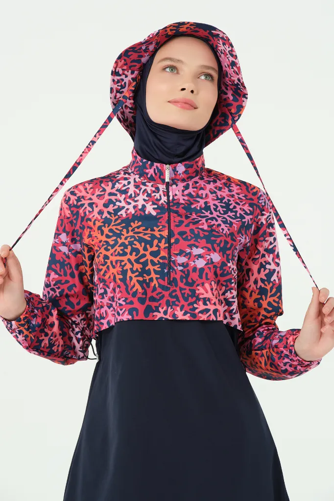 ALF25345-LACİVERT (7).webp