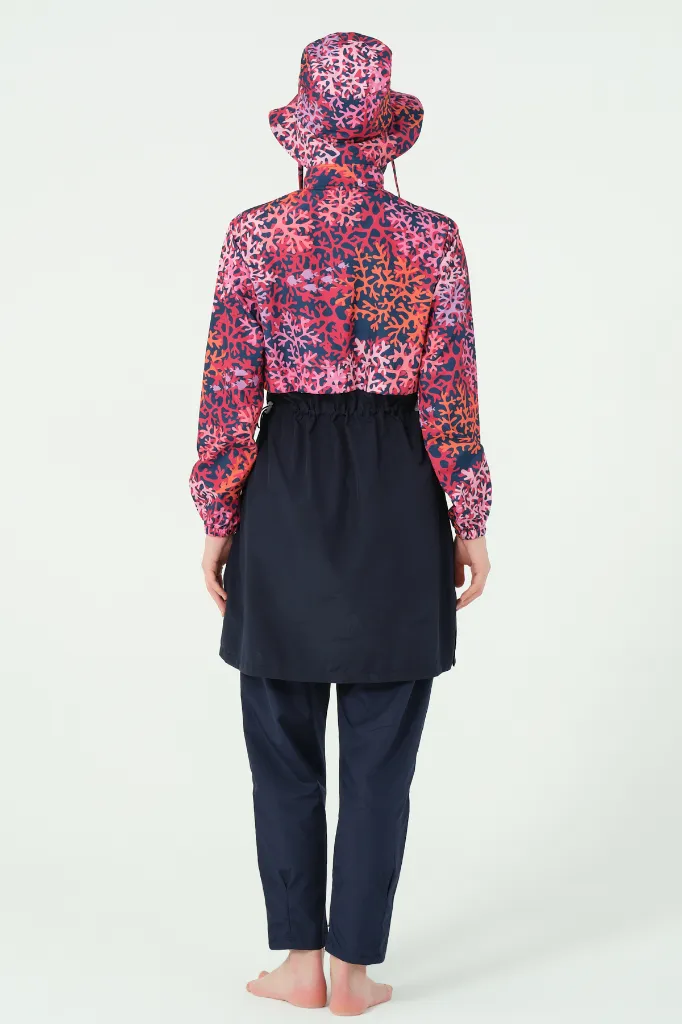 ALF25345-LACİVERT (6).webp