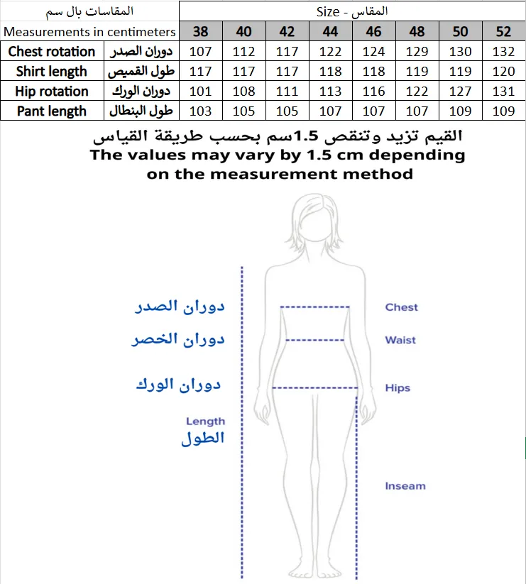 94.webp