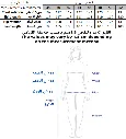 94.webp