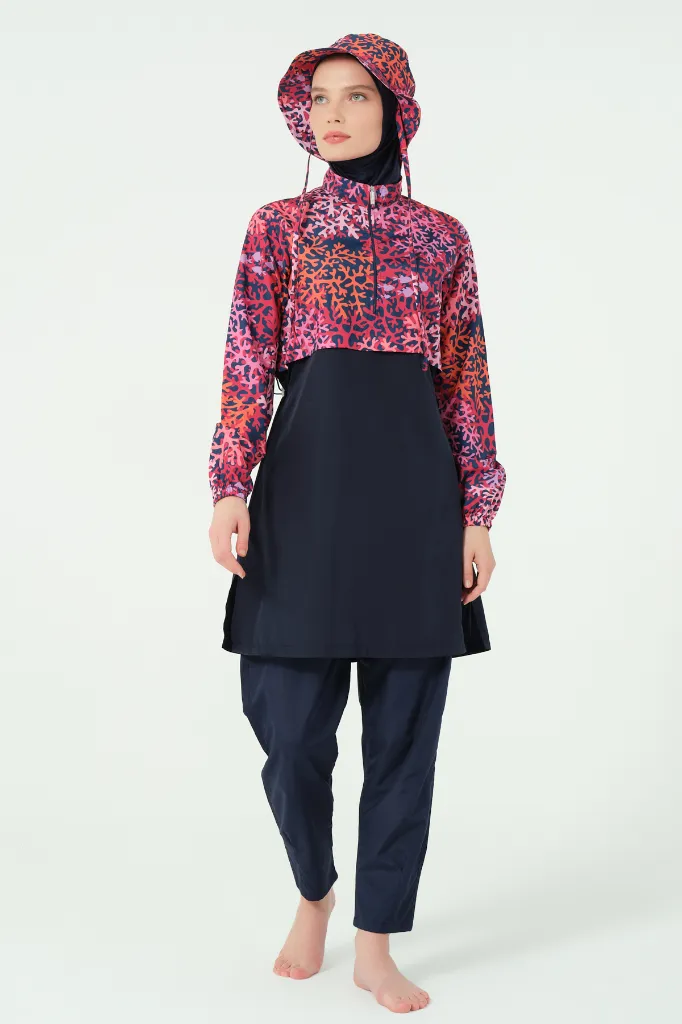 ALF25345-LACİVERT (2).webp