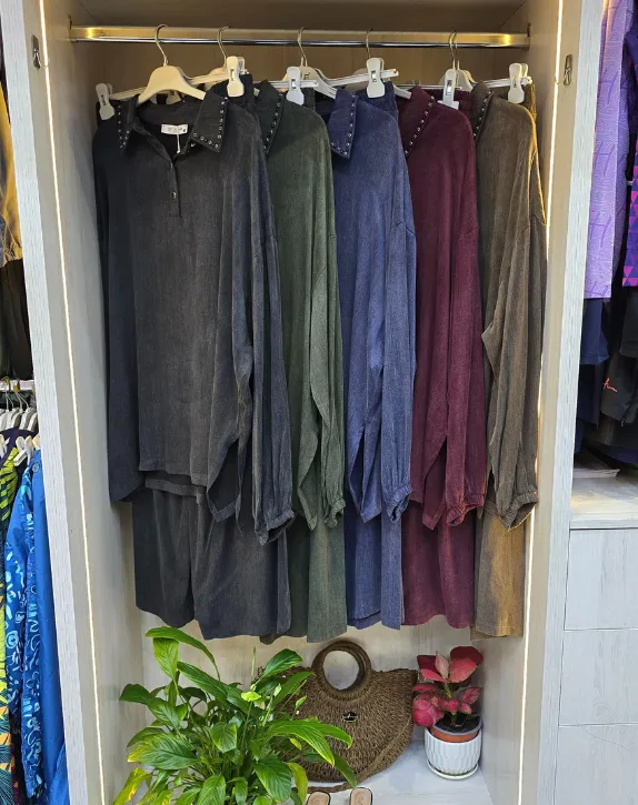 منشور (22).webp