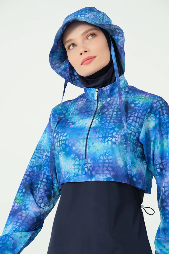 ALF25346-LACİVERT (13).webp