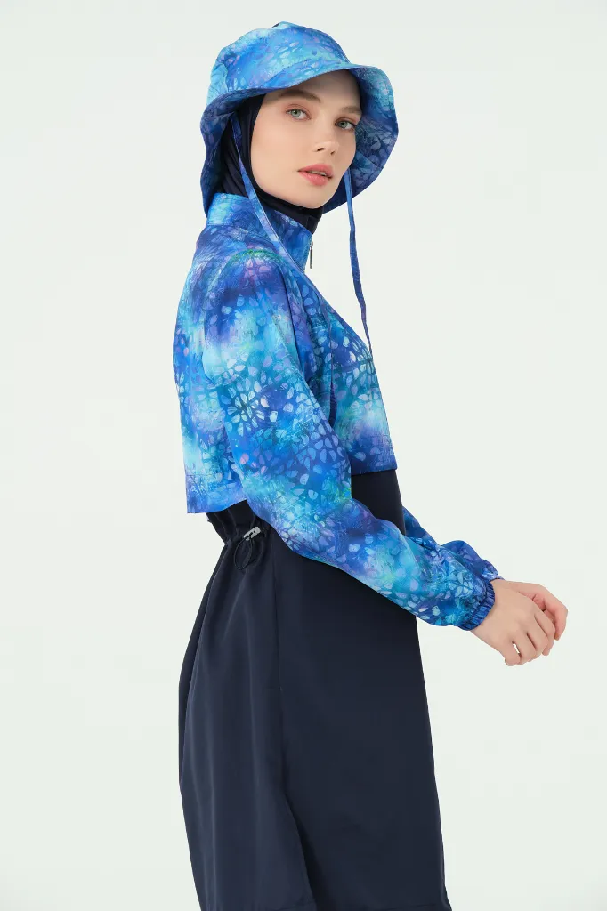 ALF25346-LACİVERT (10).webp