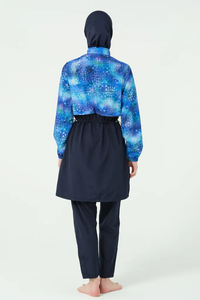 ALF25346-LACİVERT (5).webp