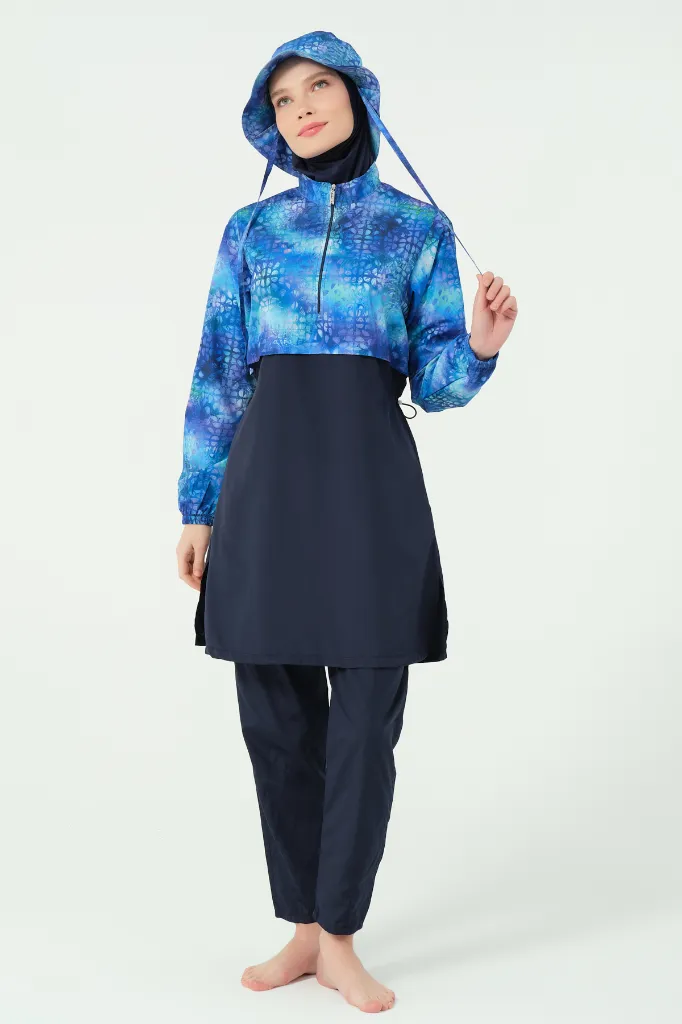 ALF25346-LACİVERT (9).webp