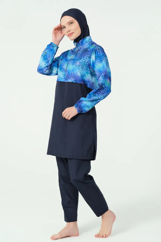 ALF25346-LACİVERT (4).webp