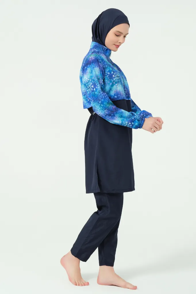 ALF25346-LACİVERT (2).webp