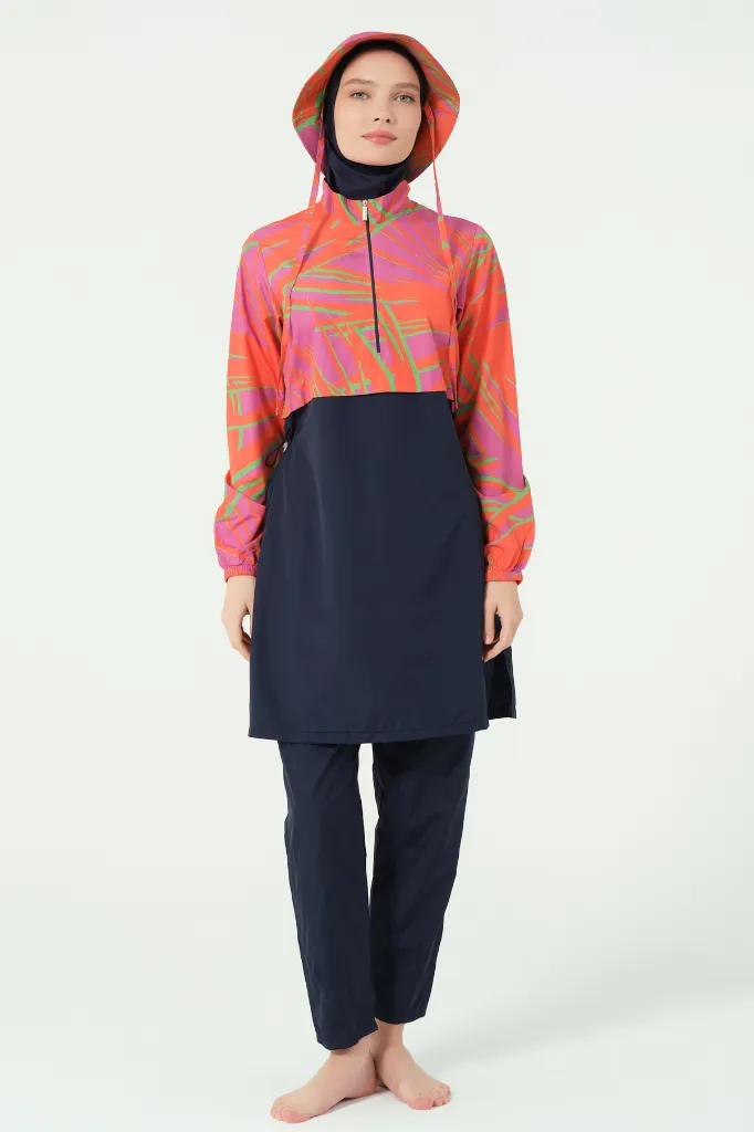 ALF25342-LACİVERT (7).webp