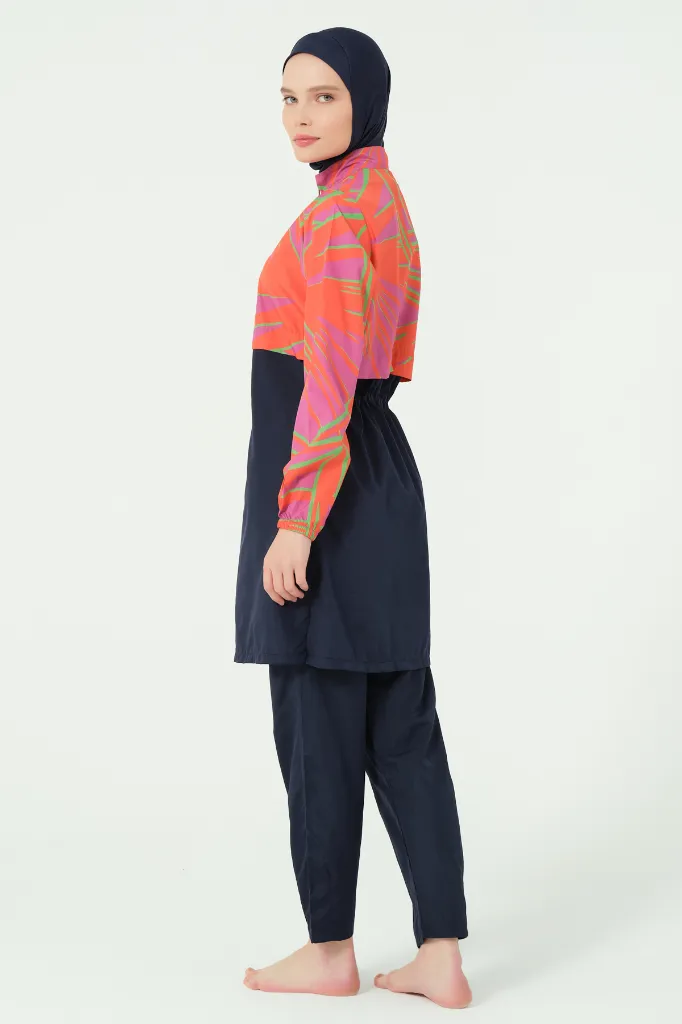 ALF25342-LACİVERT (5).webp