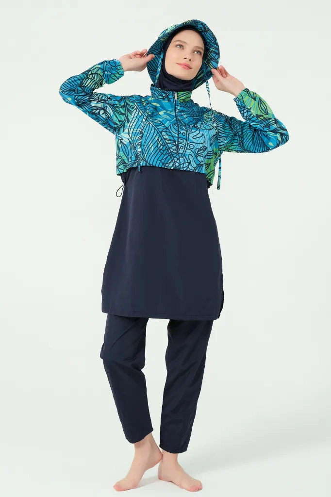 ALF25344-LACİVERT (9).webp