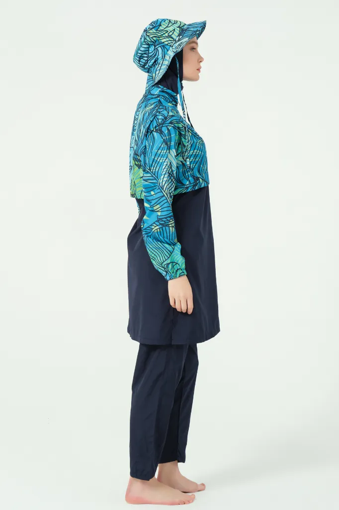 ALF25344-LACİVERT (11).webp