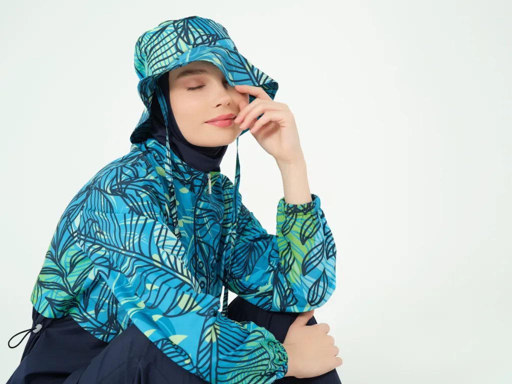 ALF25344-LACİVERT (1)i.webp