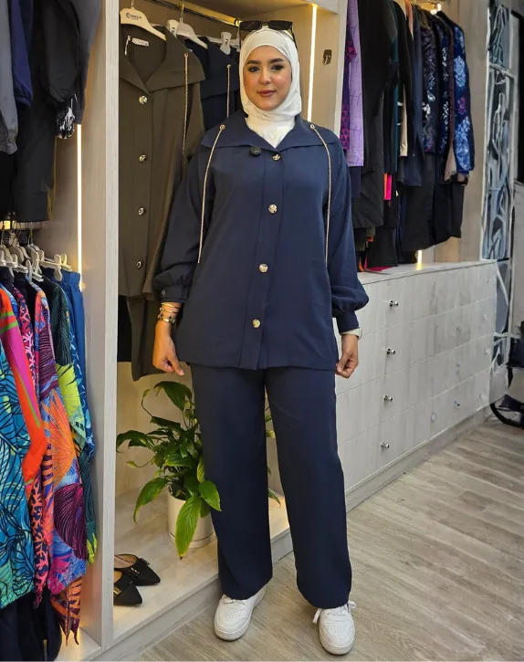 منشور (27).webp