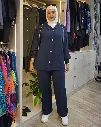 منشور (27).webp