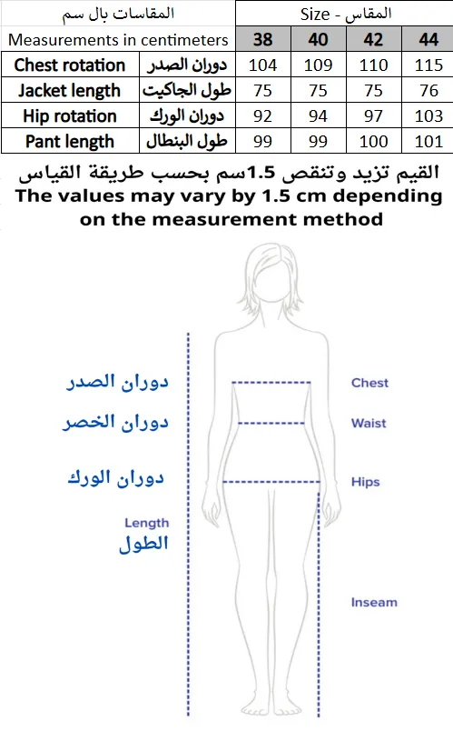 64.webp
