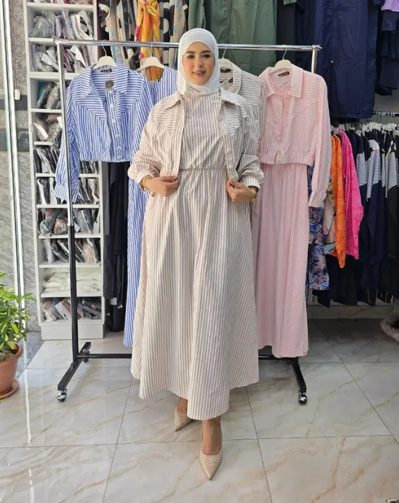 منشور (45).webp