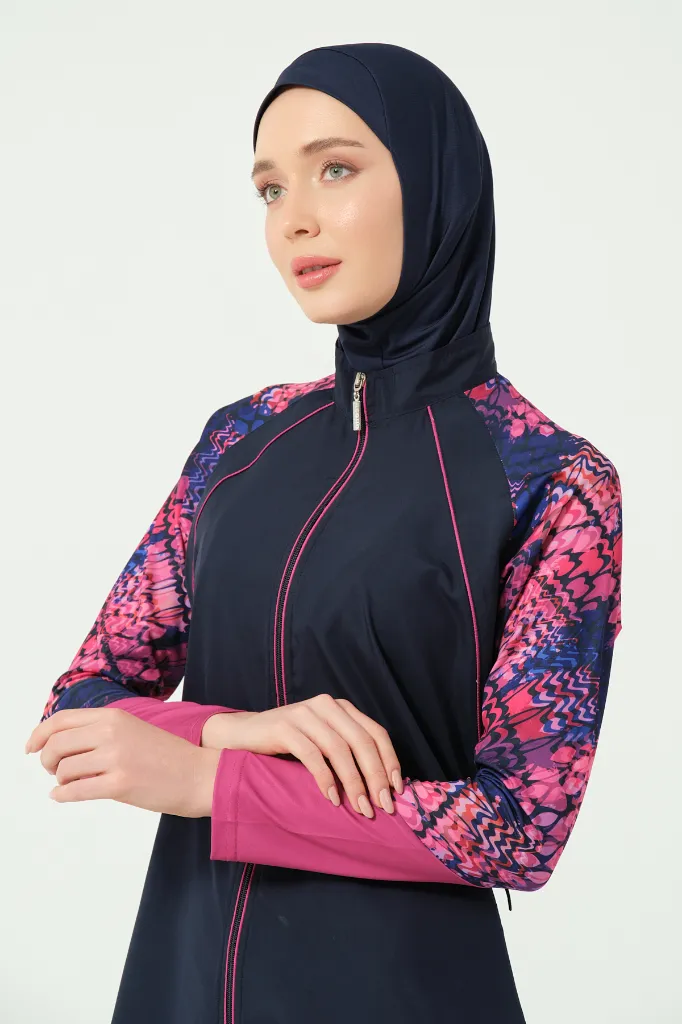 ALF25417-LACİVERT (6).webp