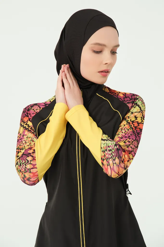 ALF25417-SİYAH (4).webp