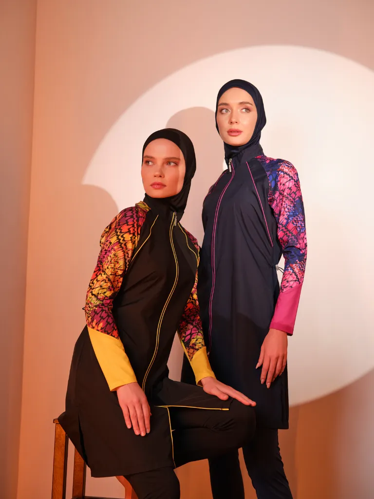 ALF25417-İKİLİ (2)i.webp