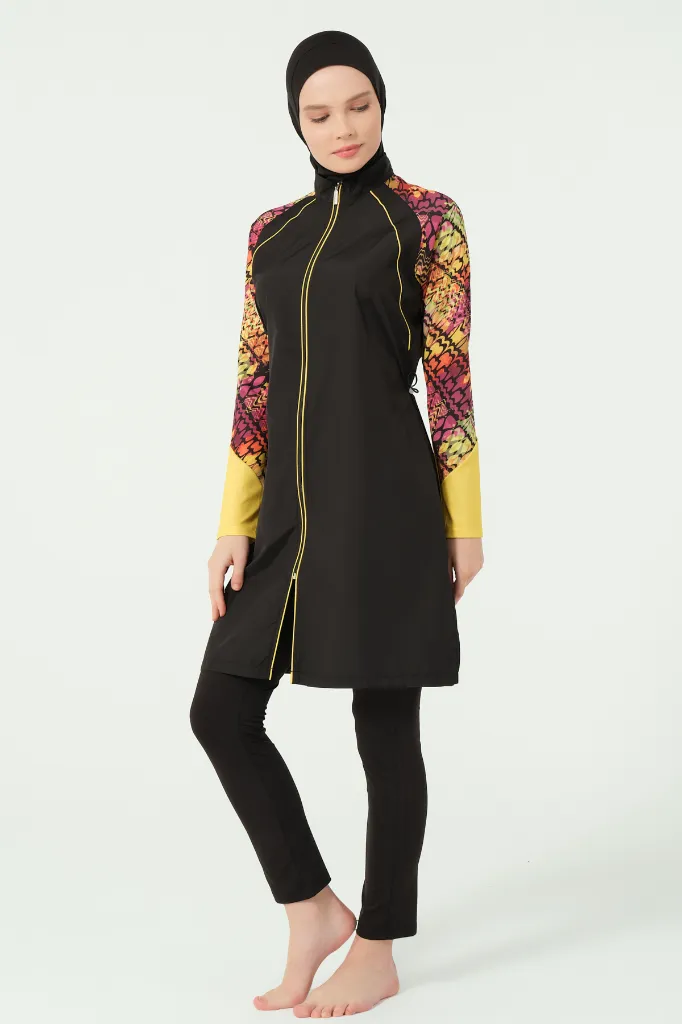 ALF25417-SİYAH (5).webp